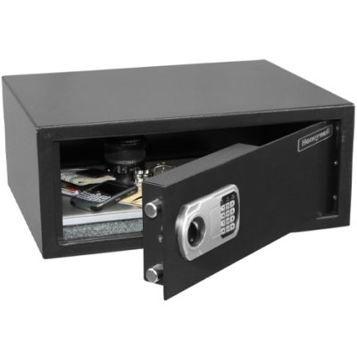 Honeywell 5115