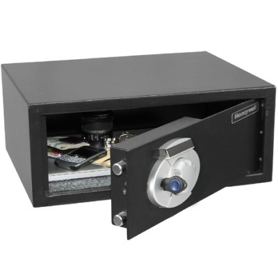 Honeywell 5205