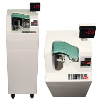 ZSA 5500SQ