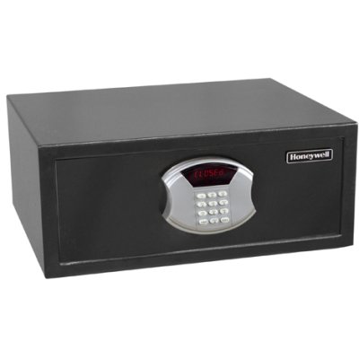 Honeywell 5805
