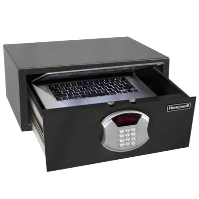 Honeywell 5805