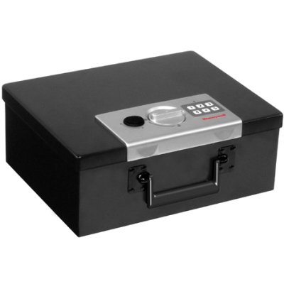 Honeywell 6108