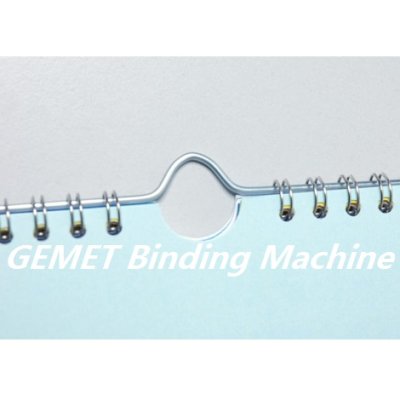 Gemet 31 Calender