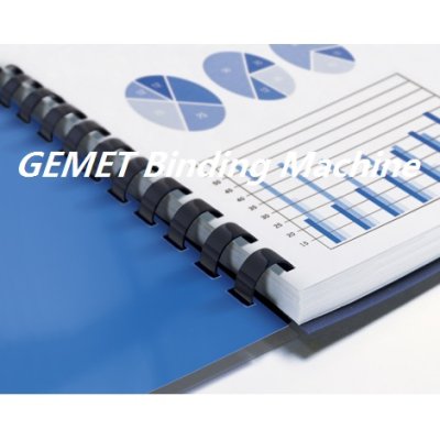 Gemet D2050
