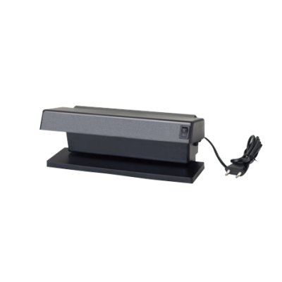Dynamic 140UV