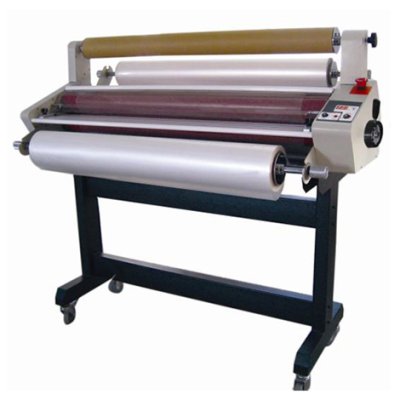 Dynamic 1100 Roll