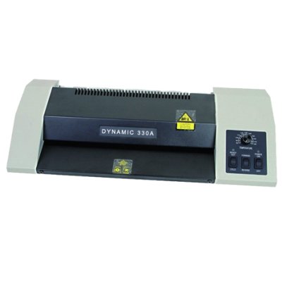 Dynamic 330A