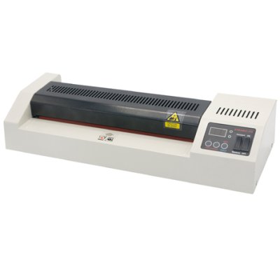 Dynamic 330 (LED)