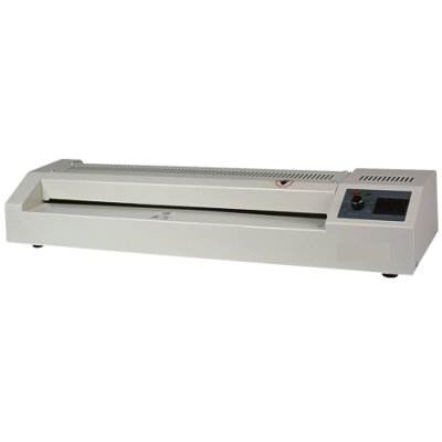 Dynamic 460