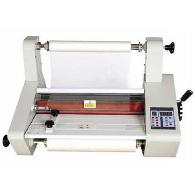 Dynamic 480 Roll