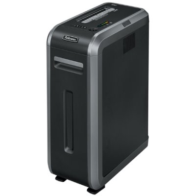 Fellowes 125Ci
