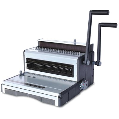 Gemet 200F