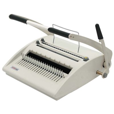 Gemet 302D