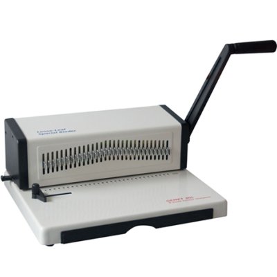 Gemet 30 LX