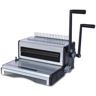 Gemet 602D