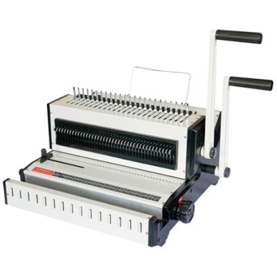 Gemet D2050