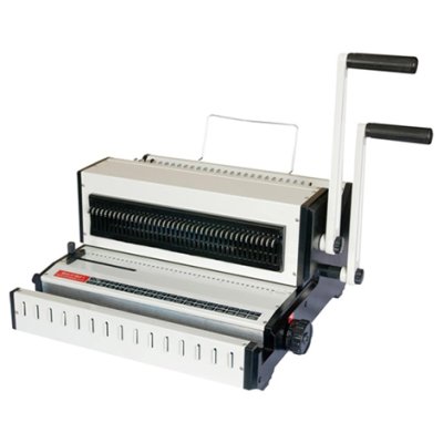 Gemet D2060