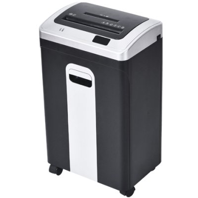 GEMET 325C