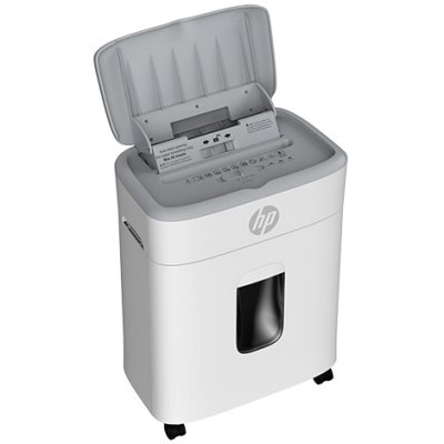 HP 16080
