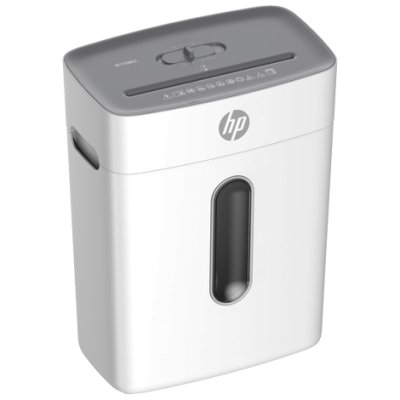 HP 1508