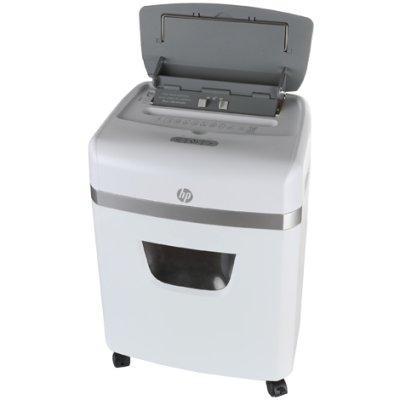 HP 23120