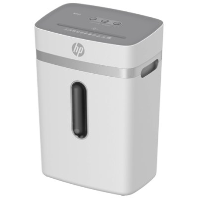 HP 2312