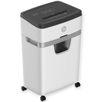 HP 2518
