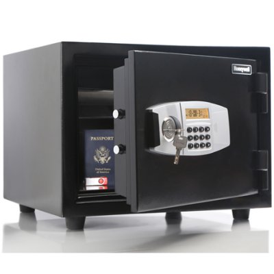 Honeywell 2510