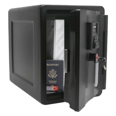 Honeywell 2901