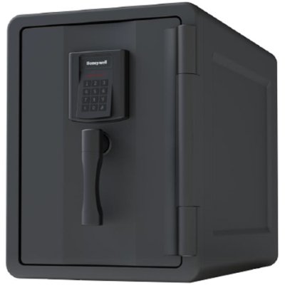 Honeywell 2911