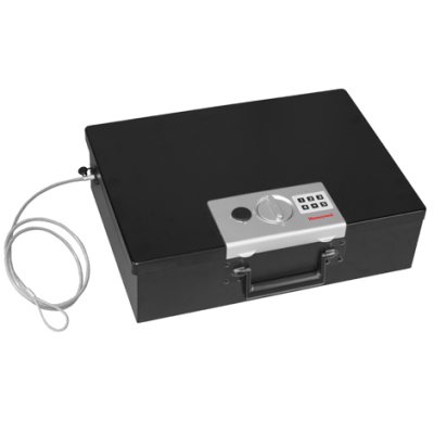 Honeywell 6110