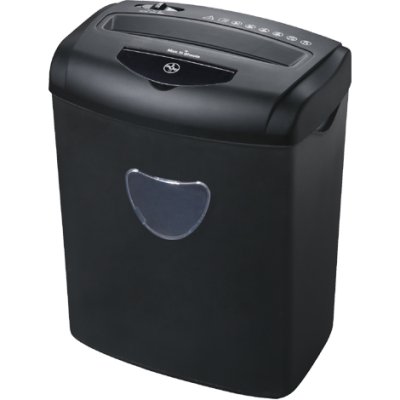 HONEYWELL 9410