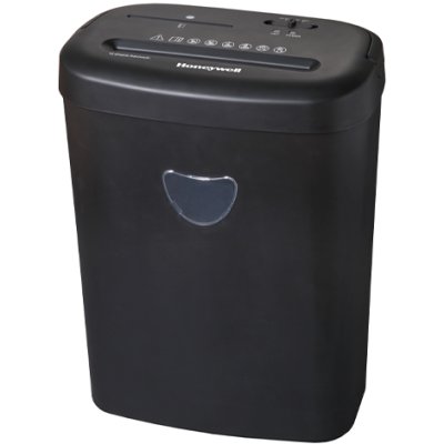 HONEYWELL 9412