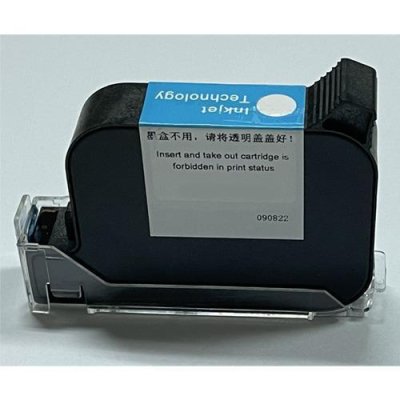 Ink Cartridge