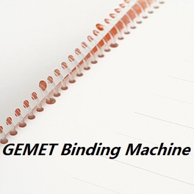 Gemet 30 LX