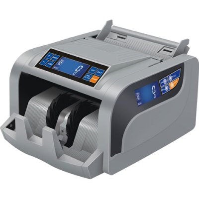 Prime Dynamic 993EV