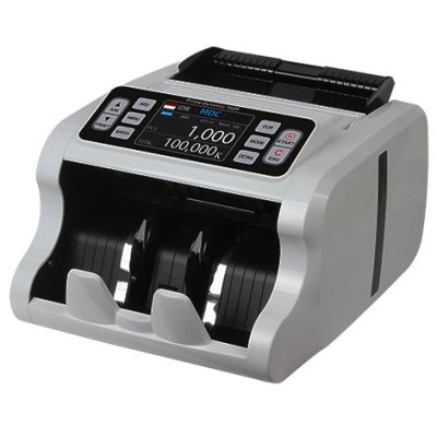 Prime Dynamic 1020