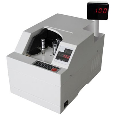 Toshio Banker TS 380