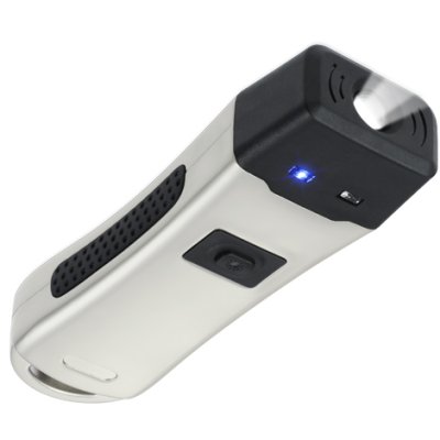 Time Tech 8100T