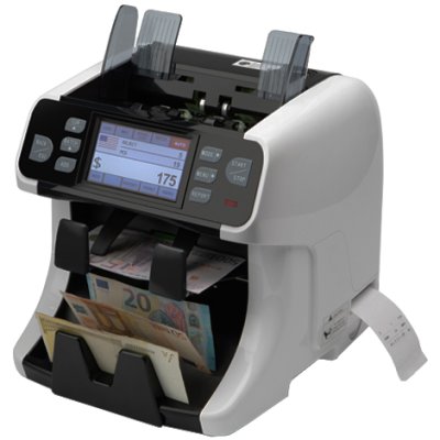 Toshio Banker 900VR