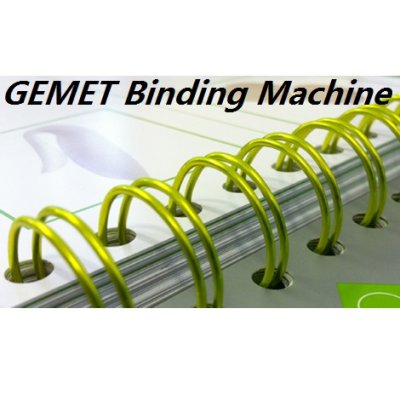 Gemet WO21