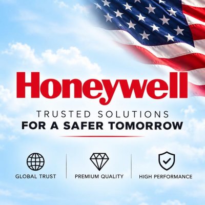Honeywell 1108W