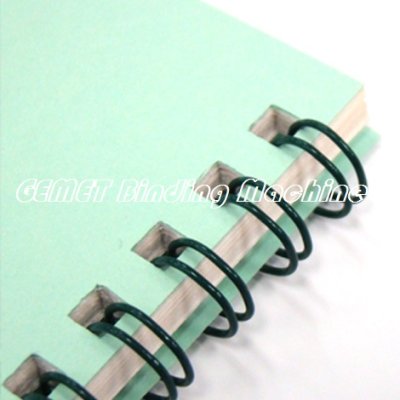Gemet 602D