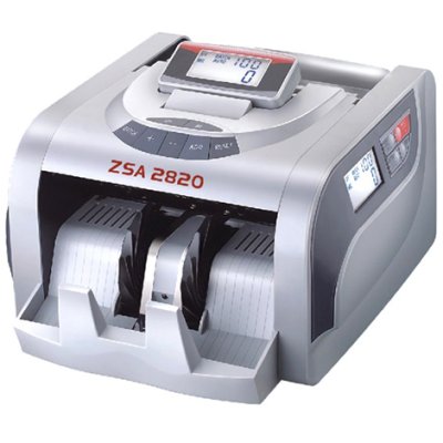 ZSA 2820