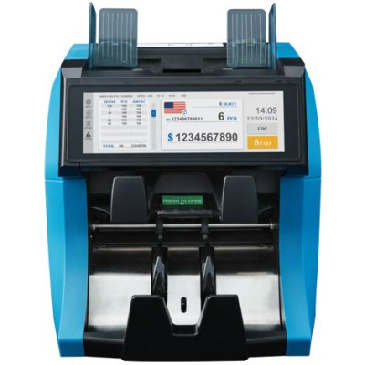 ZSA Blue-7