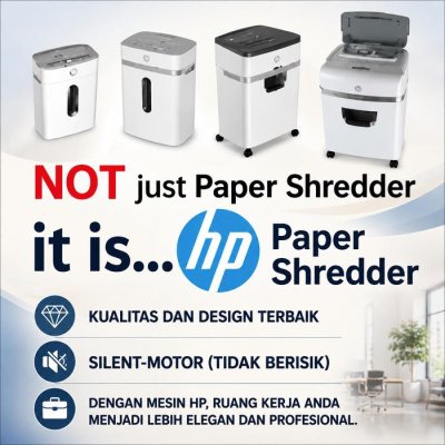 HP 1508