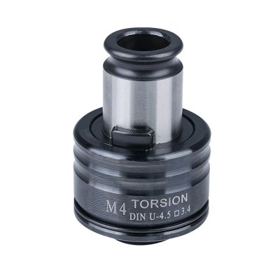 COLLET