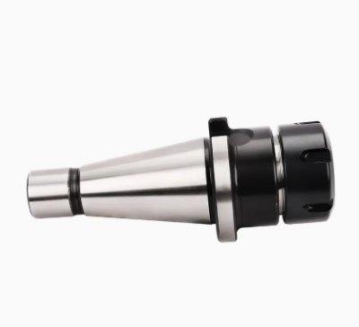 Arbot NT-ER