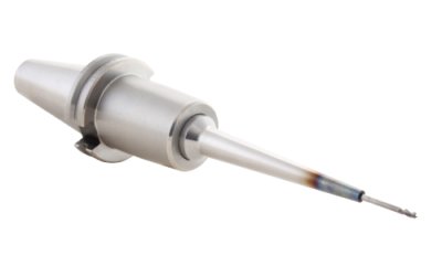 Shrink Fit Holder (อาเบอร์ชิงฟิต) Shrink Fit Holder (อาเบอร์ชิงฟิต)