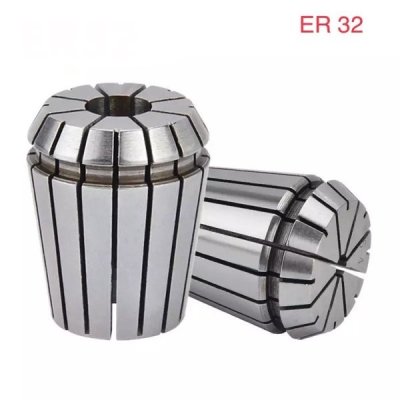 COLLET